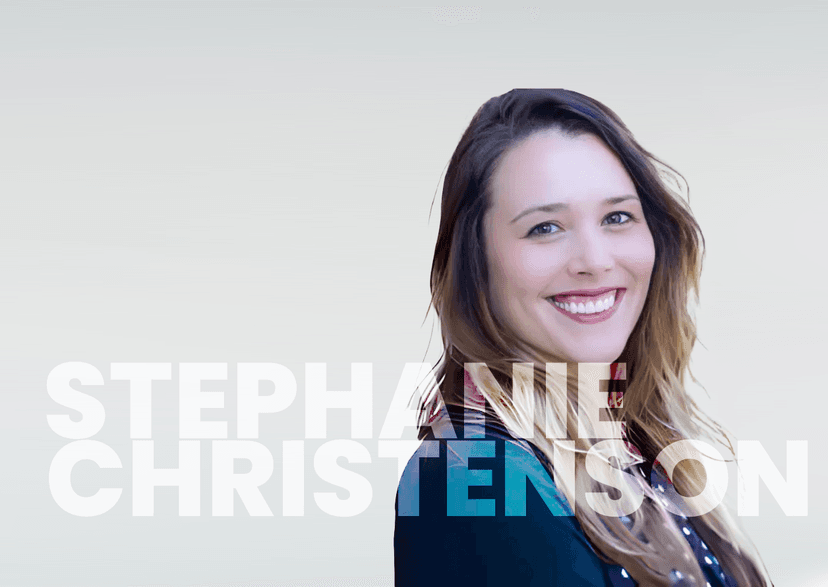 Impact of Exacerbations in <b>COPD</b>