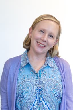 Lisa Swanson