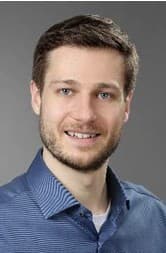 Frederik Trinkmann