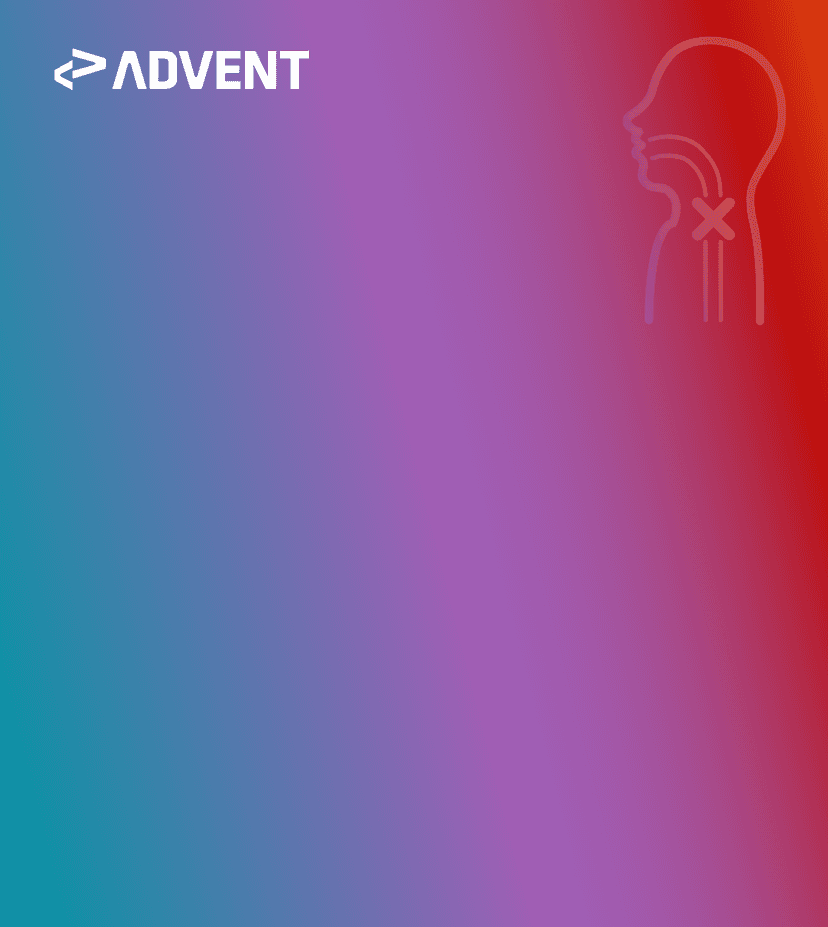 Join experts Prof. Salvatore Oliva and Dr. Milli Gupta for an educational symposium on the on type 2 inflammation in EoE.