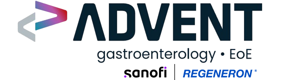 advent-logo