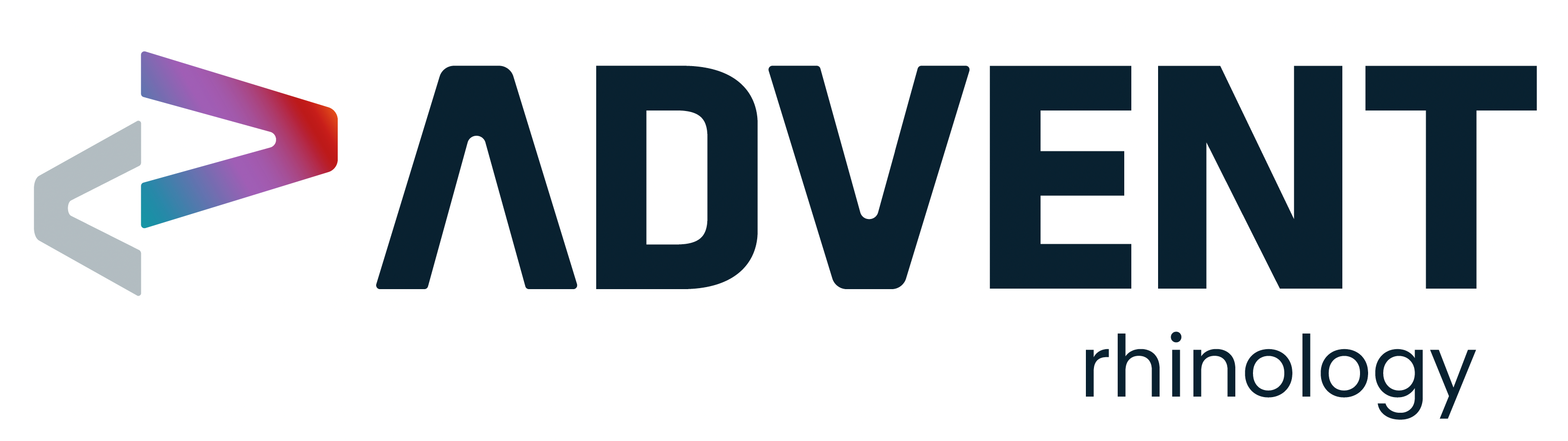 ADVENT-Logo