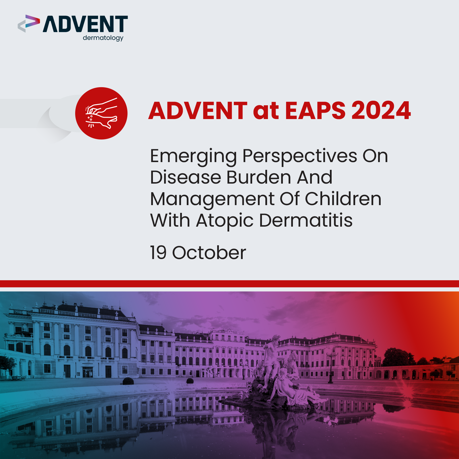 EAPS