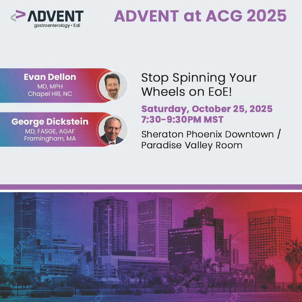 ACG 2025