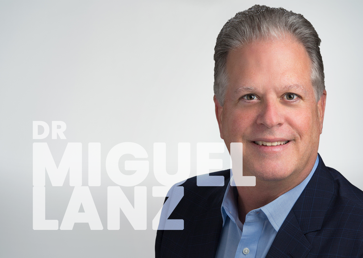 Spanish: How Can FeNO Measurement Improve Severe Asthma Management? 