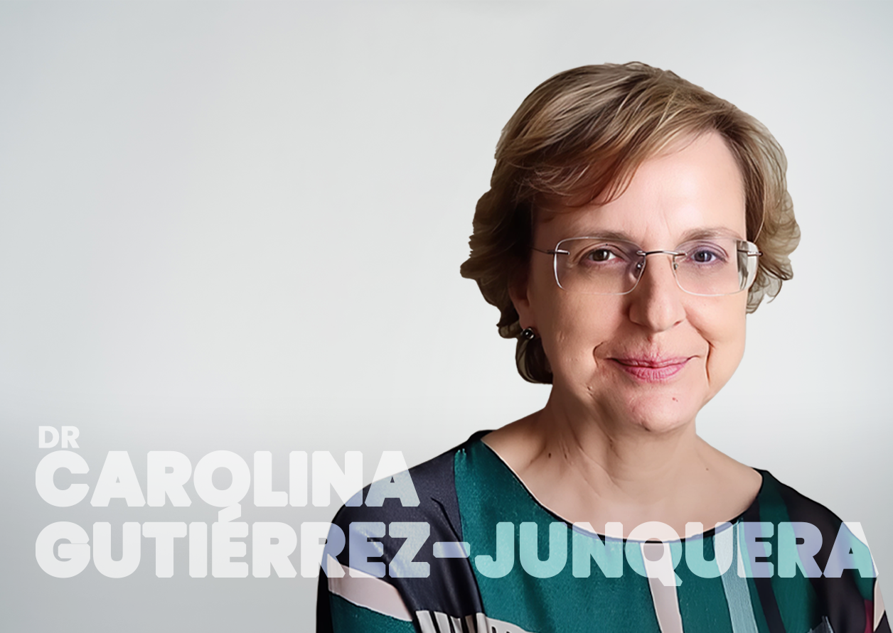 ESPGHAN 2025 Pediatric EoE: Clinical Data & Long-Term Management