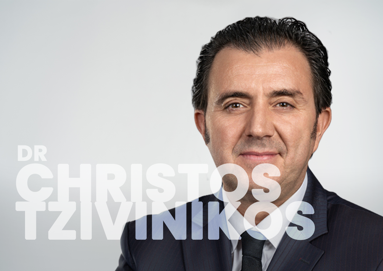 ESPGHAN 2025 Pediatric EoE: Early Identification & Type 2 Comorbidity