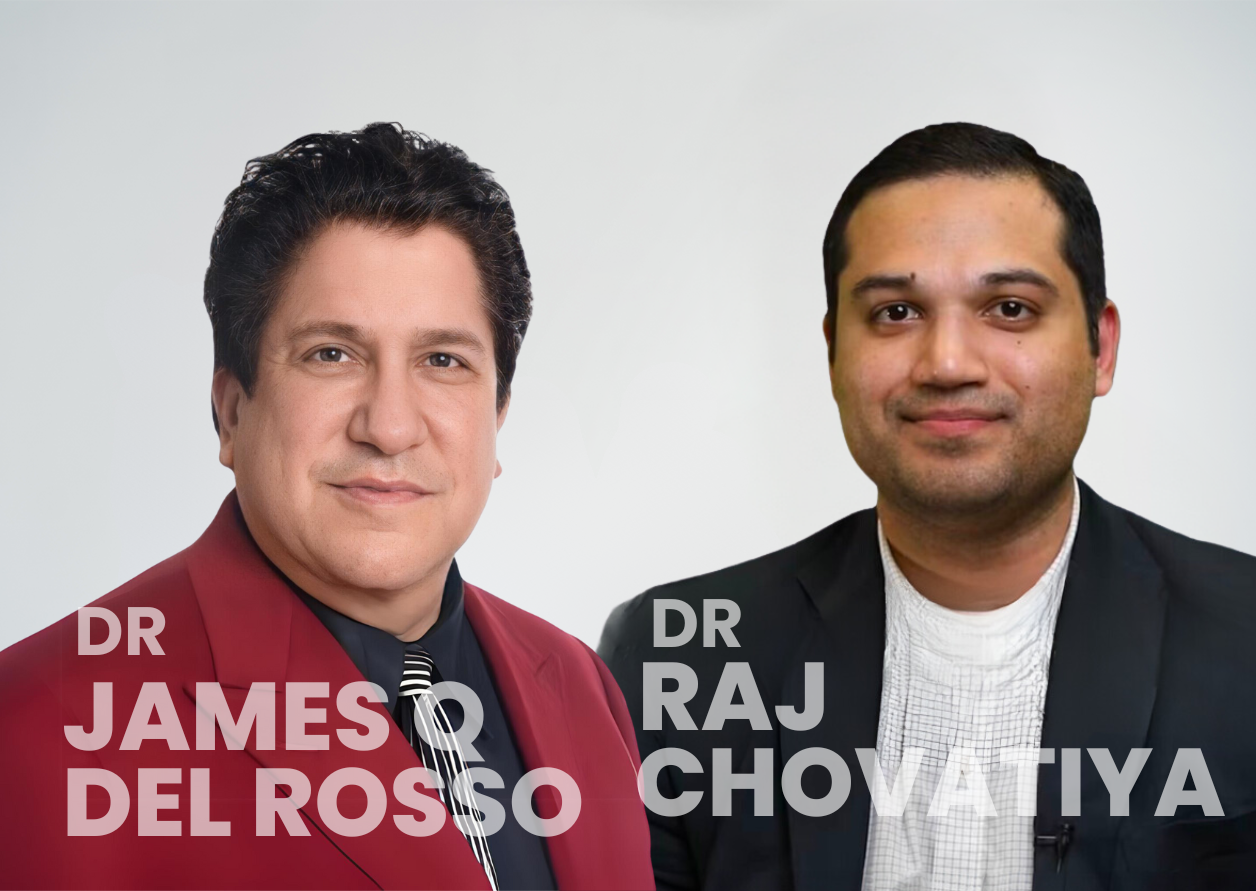 The Journey to Diagnosis: Considerations For AD, PN, and CSU 