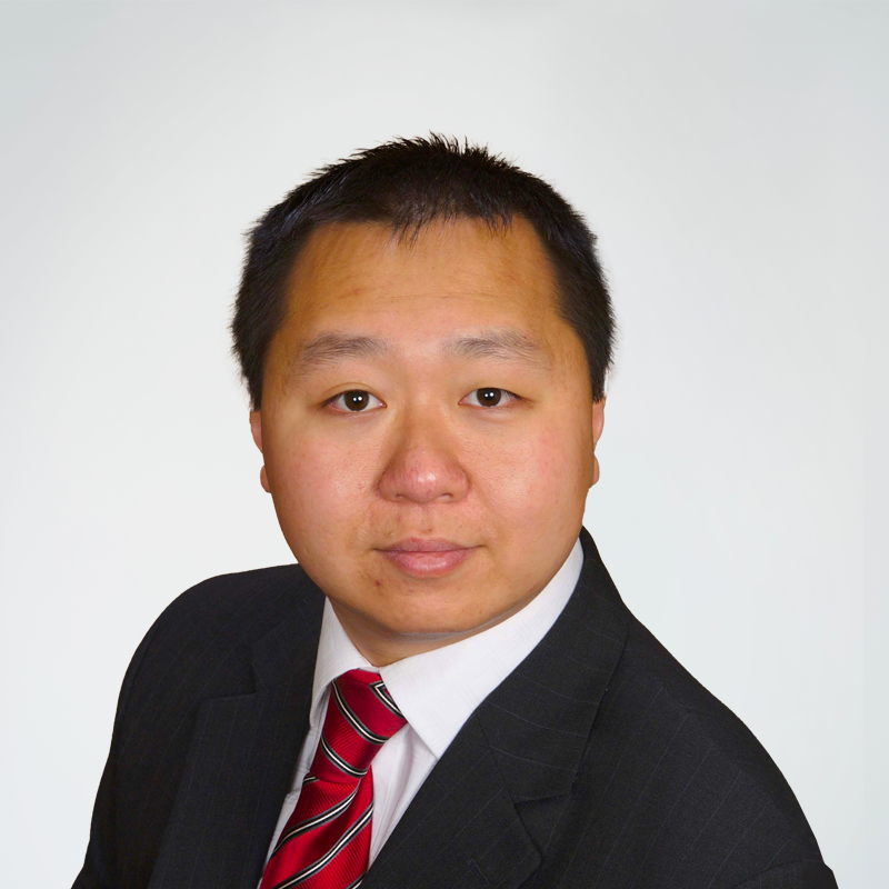 Bob Geng