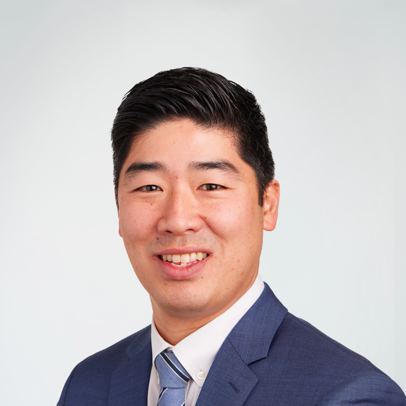 Brian Kim