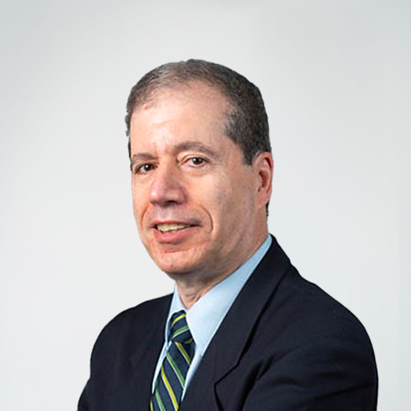 Elliot Israel