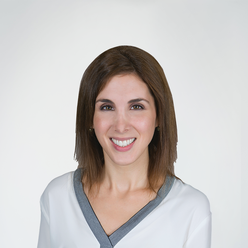 Associate Professor, Department of Dermatology