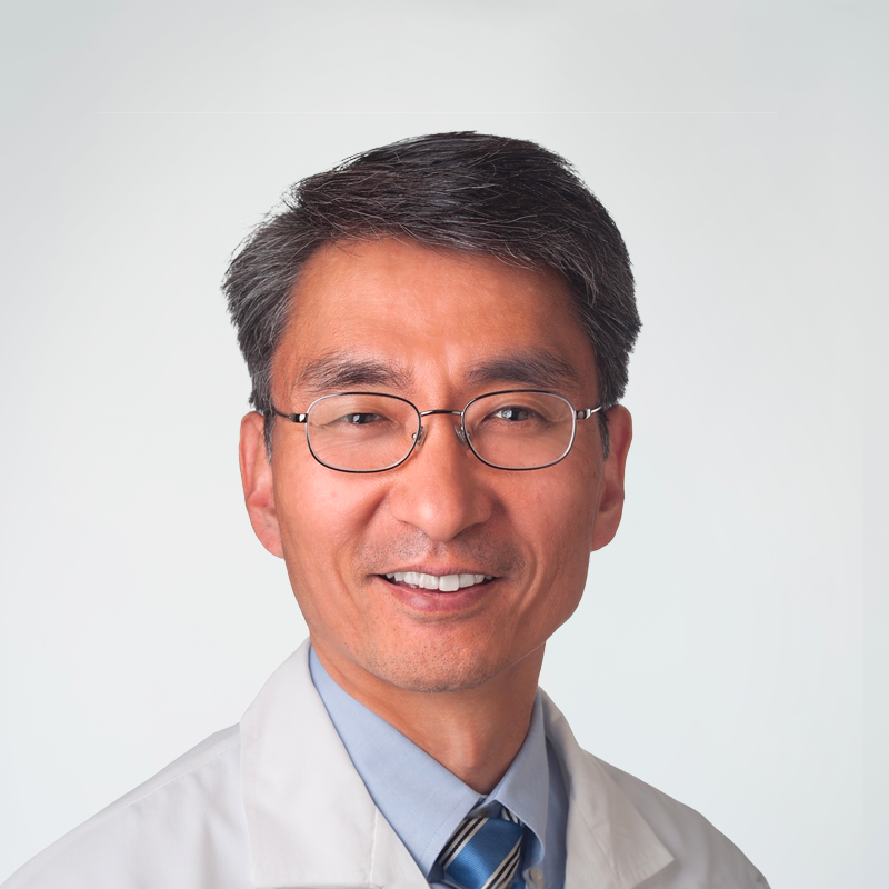 Ikuo Hirano