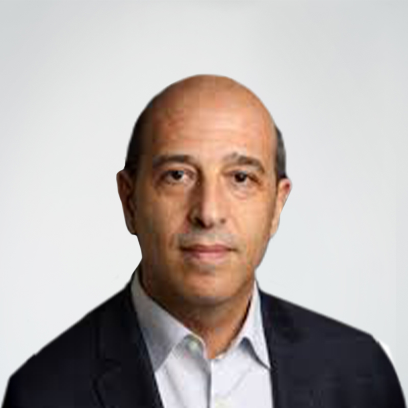 Marc Miravitlles