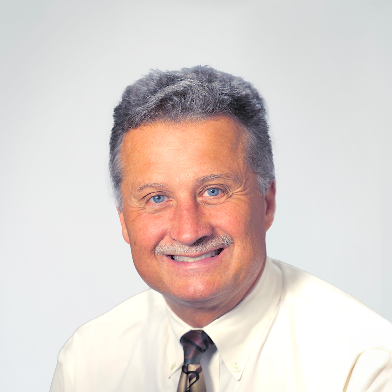 Reynold A. Panettieri, Jr.