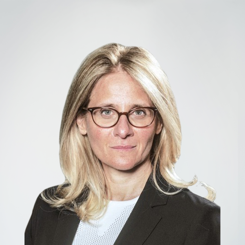 Paola Rogliani