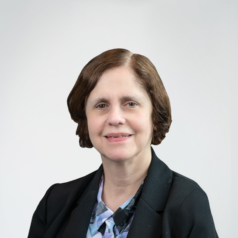 Professor of Dermatology