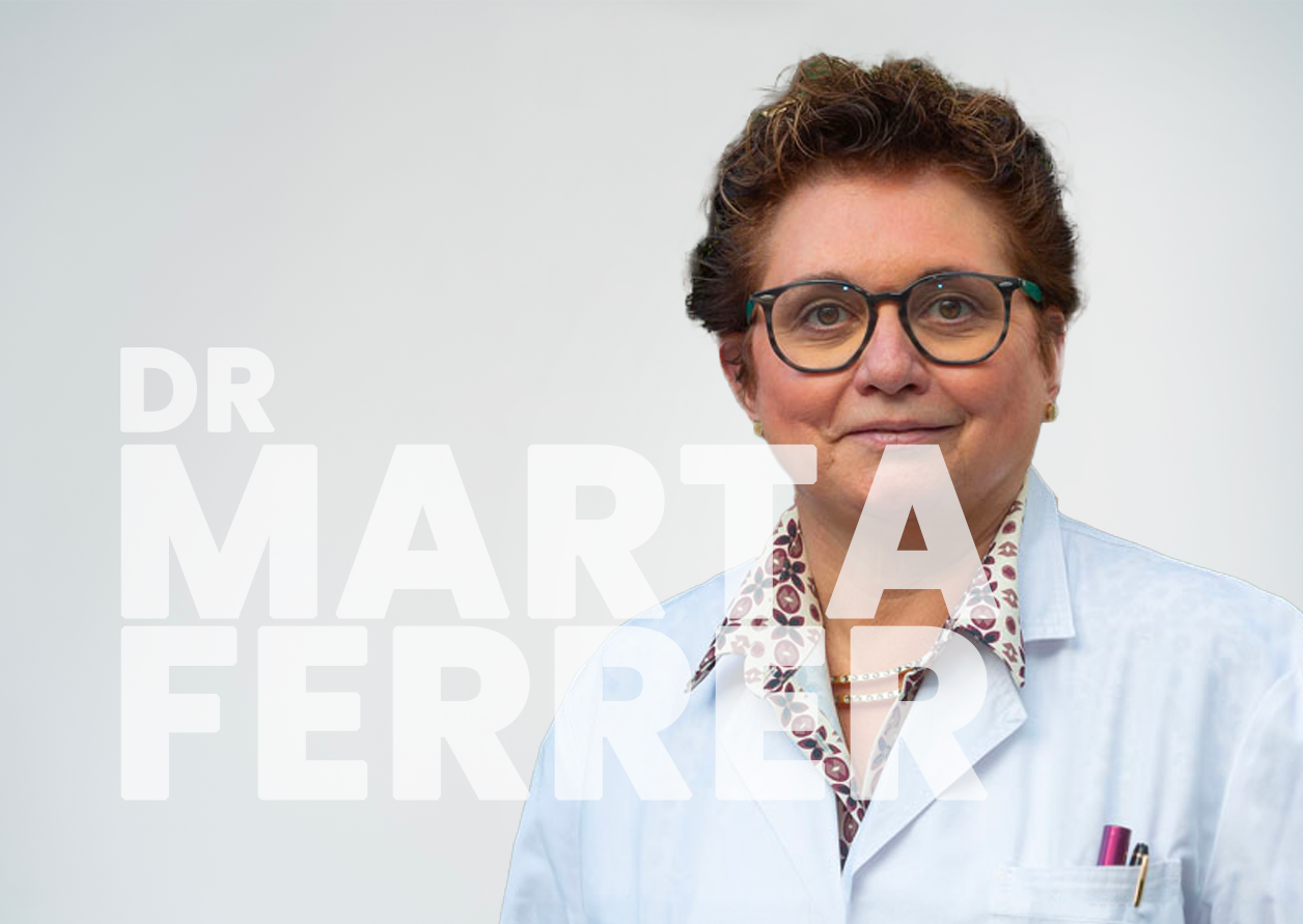 The Effects of Chronic Spontaneous Urticaria on Mental Health and Quality of Life  