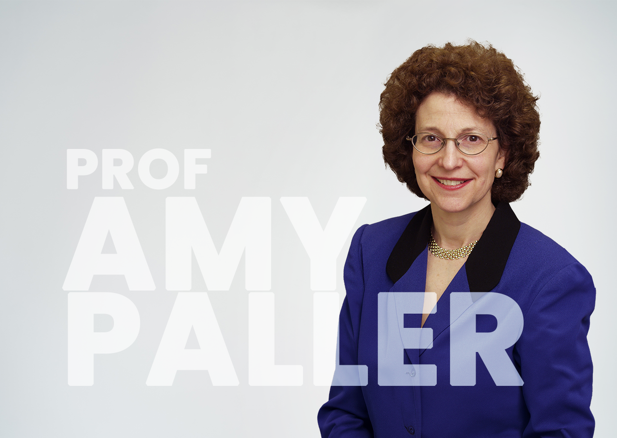 Can Therapy-Free Disease Control Be Achieved in Atopic Dermatitis? 