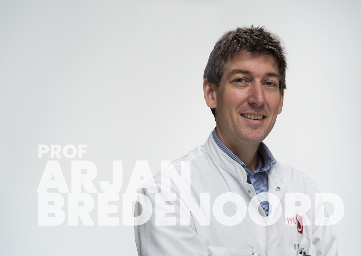 Impact of Delayed EoE Diagnosis on Disease Progression and QoL