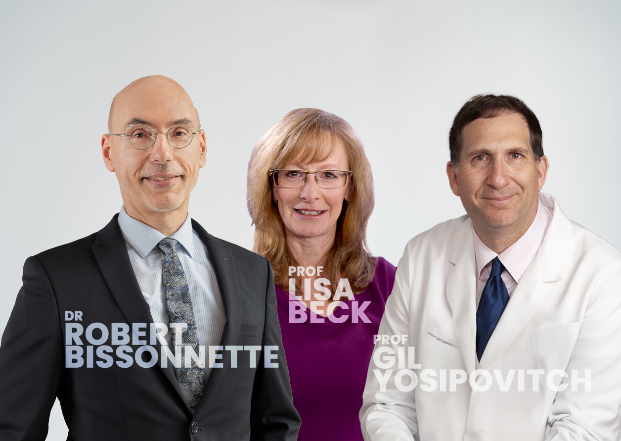 Navigating Recent Scientific Advances in Atopic Dermatitis: Skin Barrier Dysfunction, Dysbiosis, and Itch
