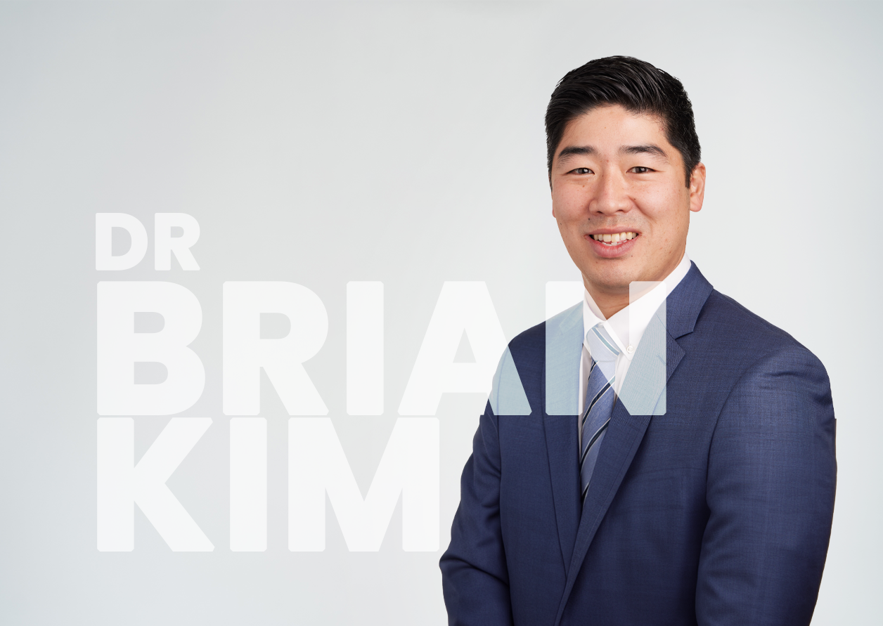 Itch in Chronic Inflammatory Skin Diseases: Histaminergic and Nonhistaminergic Mechanisms and Role of IL-4 as a Central Orchestrator in Promoting Neuronal Sensitization