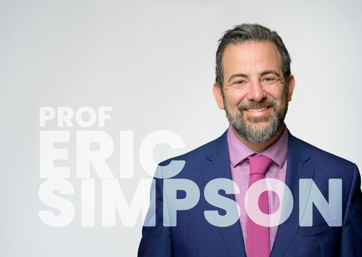 Both Clinical and Subclinical Disease Control Are Important to Achieve Disease Modification in AD