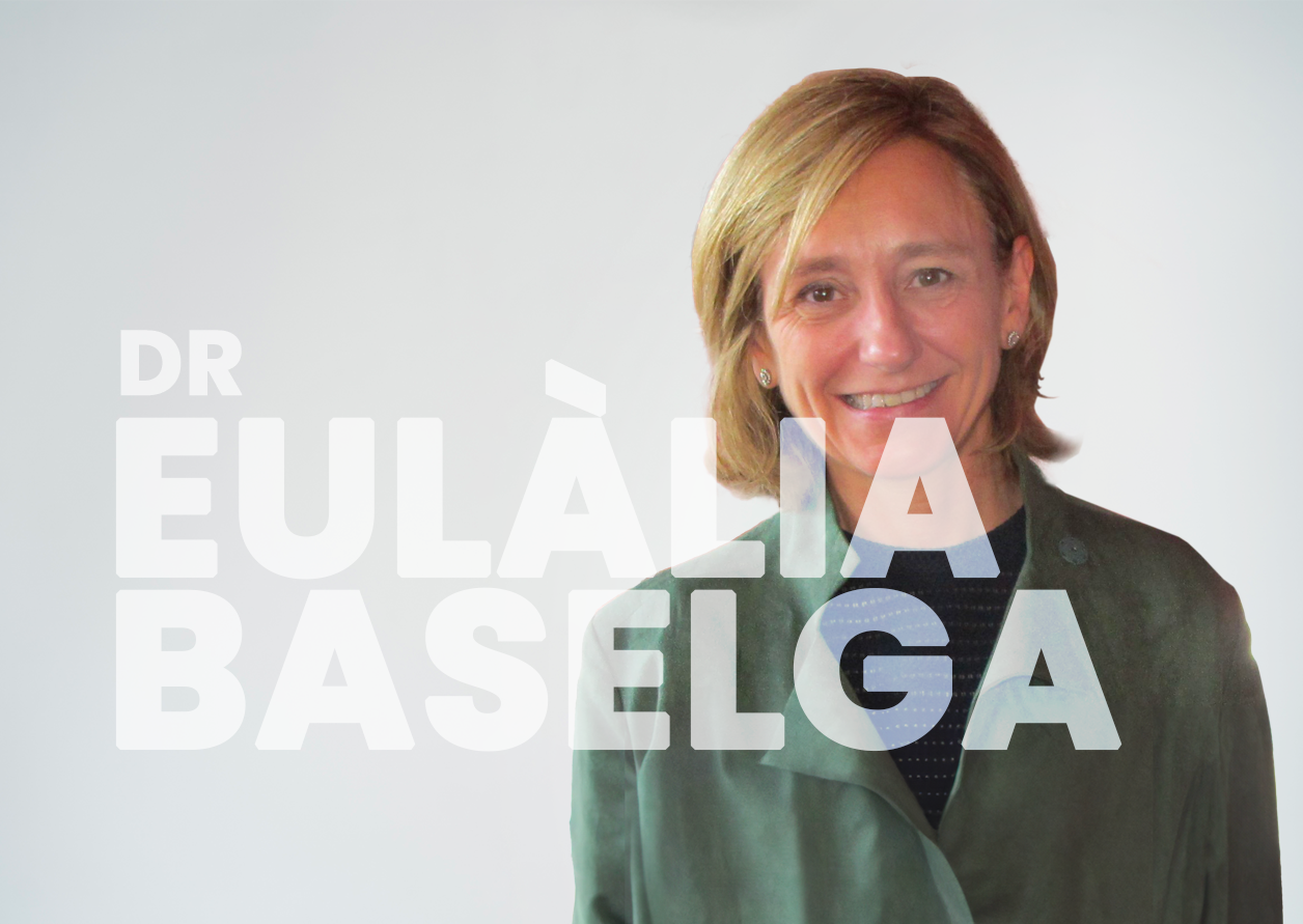 Charting the Future: Preventing the Atopic March 