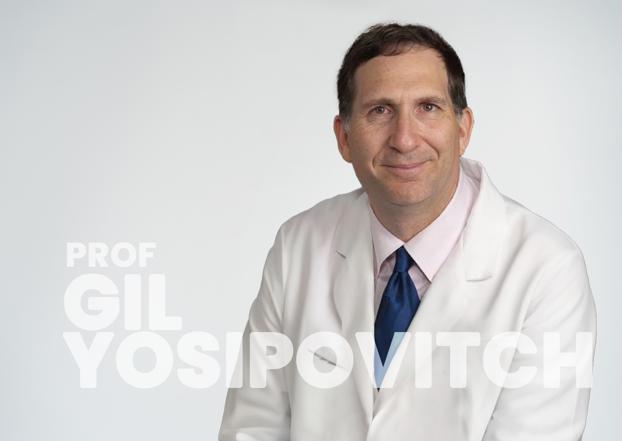The Impact of Type 2 Inflammation on the Neuroimmune Axis in AD