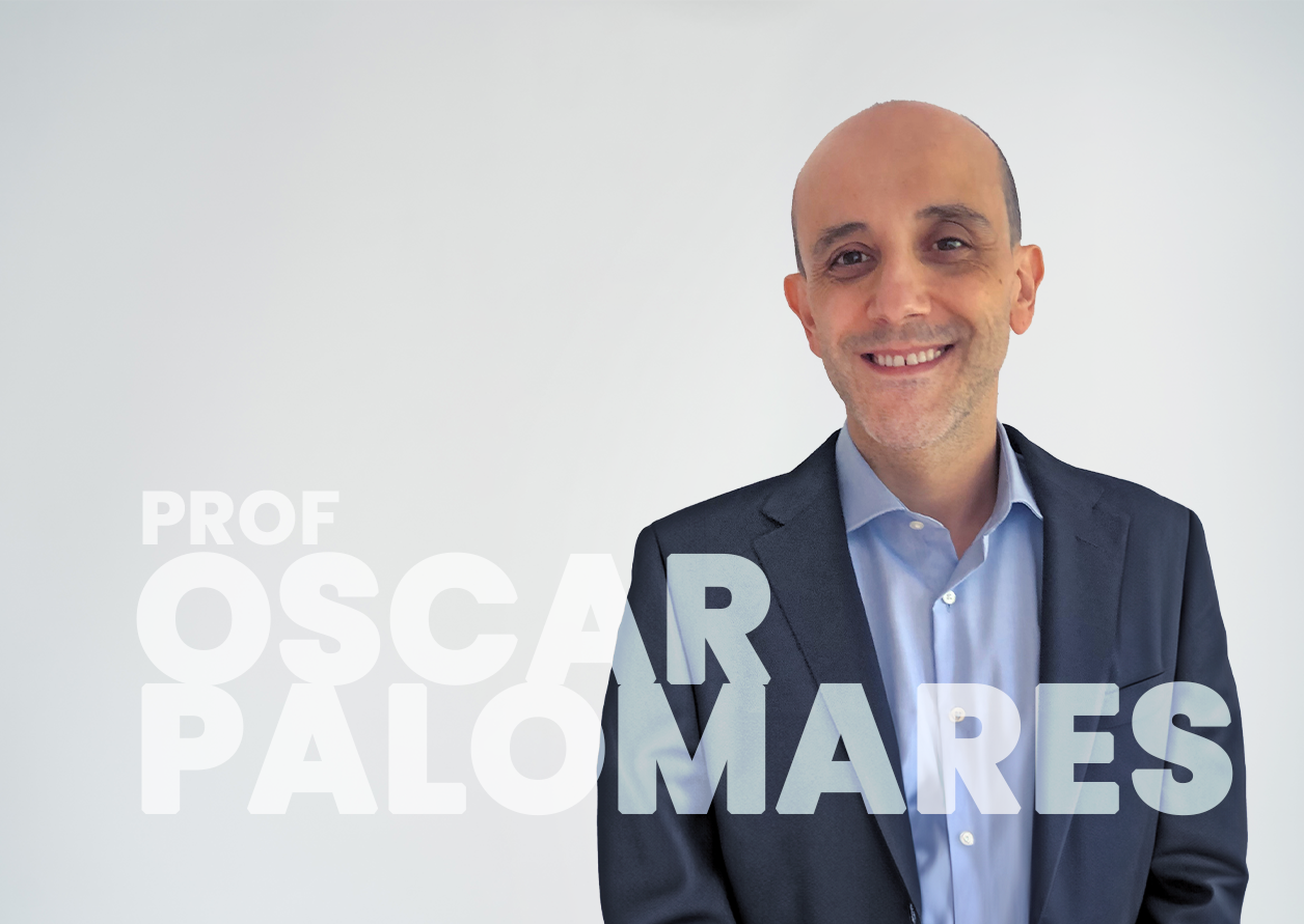 How Does Type 2 Inflammation Manifest in Chronic Diseases Across Different Organs?