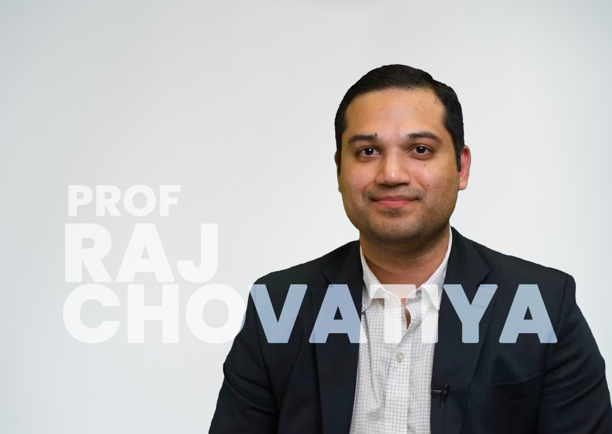 Describing Disease Control in PN 