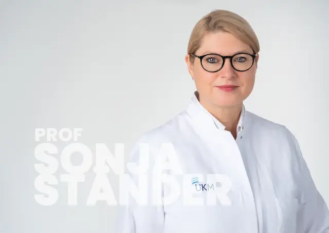Can Emerging Treatments Help Address Individual PN Patient Burden?
