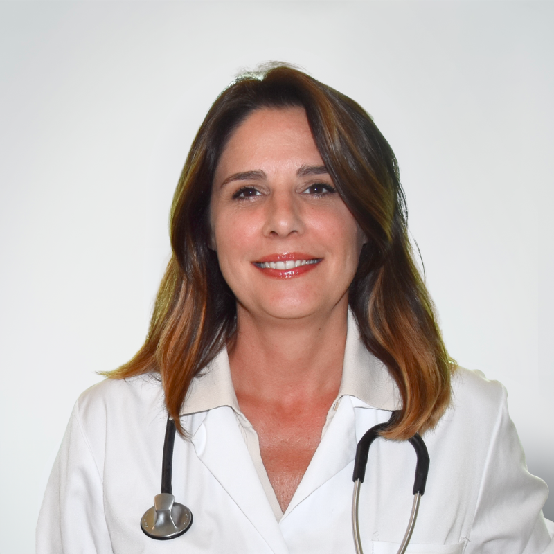 Francesca Puggioni