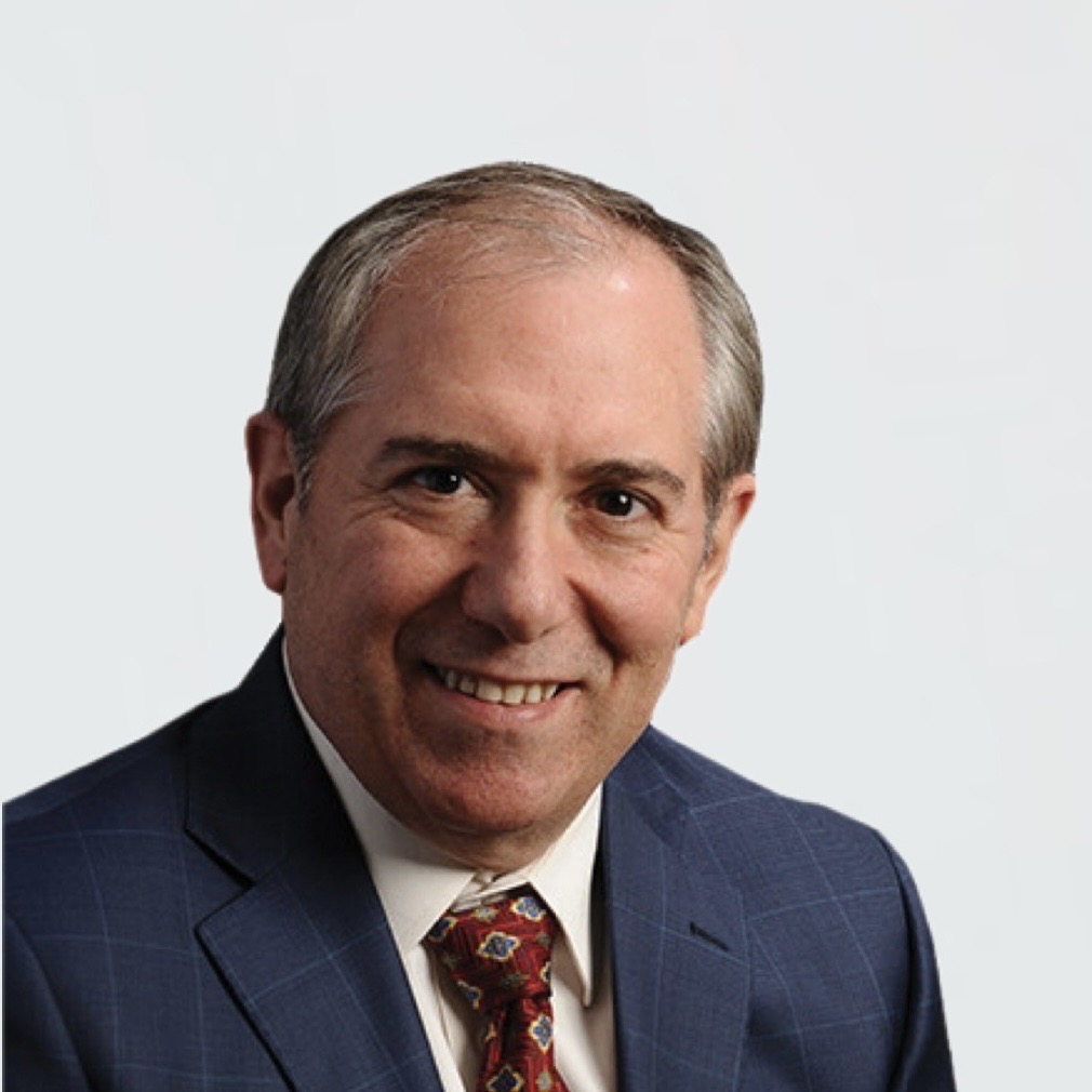 George Dickstein