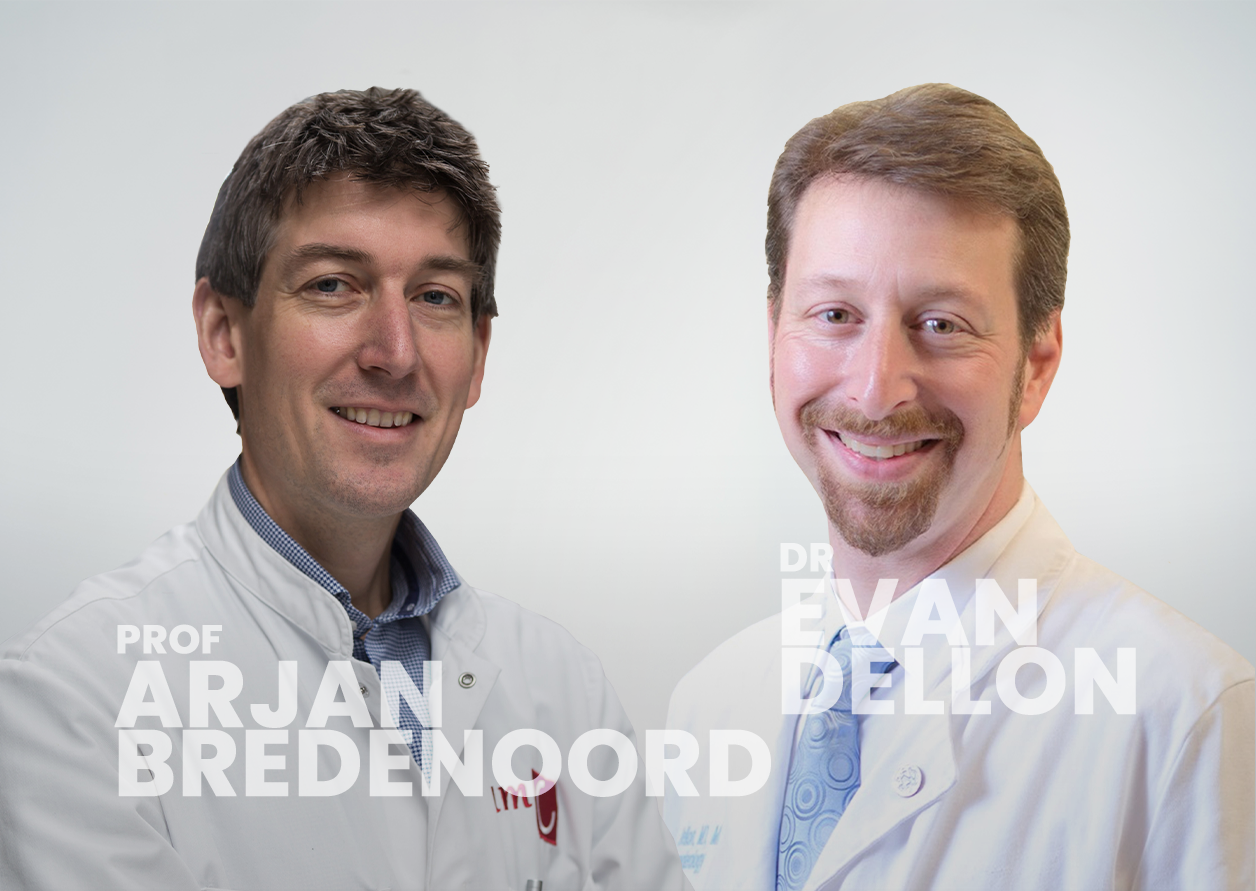 Importance of Assessing Multiple Disease Domains in EoE