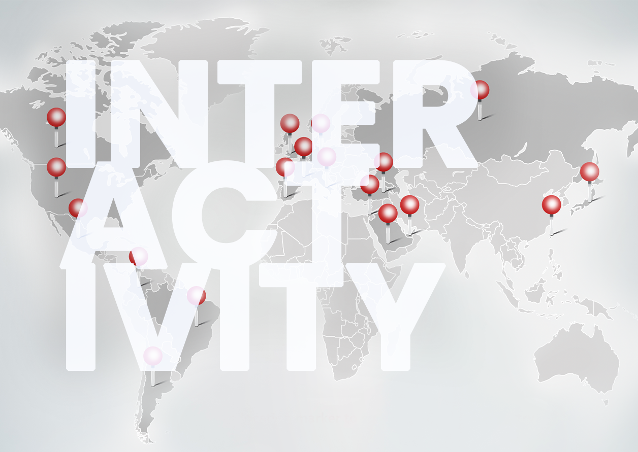 The PEDISTAD Survey: Assessing the Burden of Atopic Dermatitis in the Global Pediatric Population