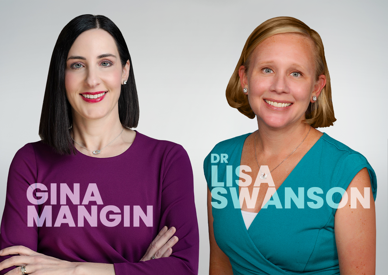 Atopic Dermatitis: Pathomechanisms: Clarifying Perspectives and Misconceptions