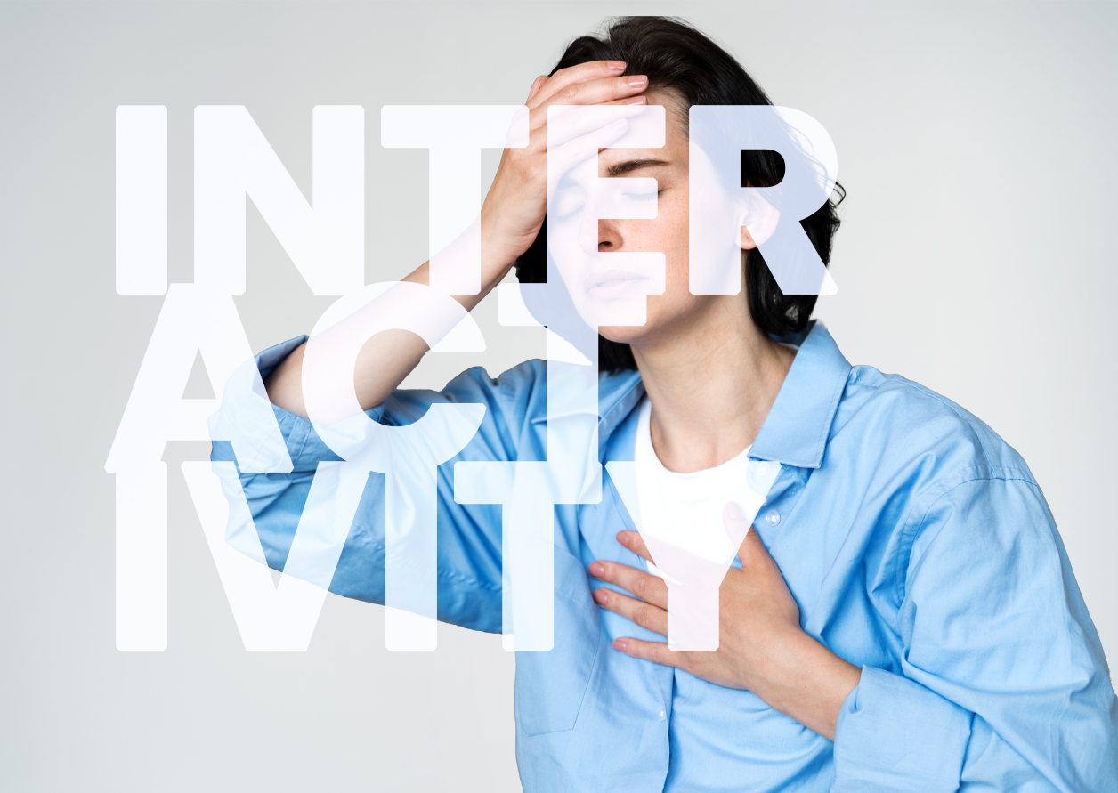 OCS Use in Severe Asthma Is Often Associated With Adverse Effects