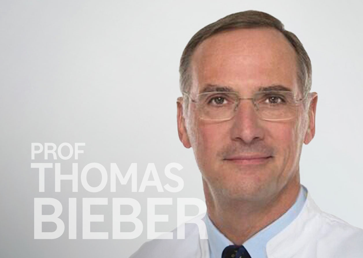 The Effect of Dupilumab on the Atopic March and Risk of Nonatopic Comorbidities in Pediatric Patients With AD 