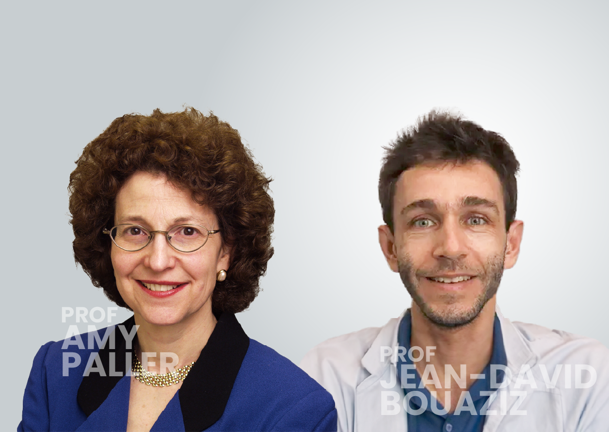 The Burden of a Lifetime: Can Disease Modification Rewrite the Narrative of Atopic Dermatitis?