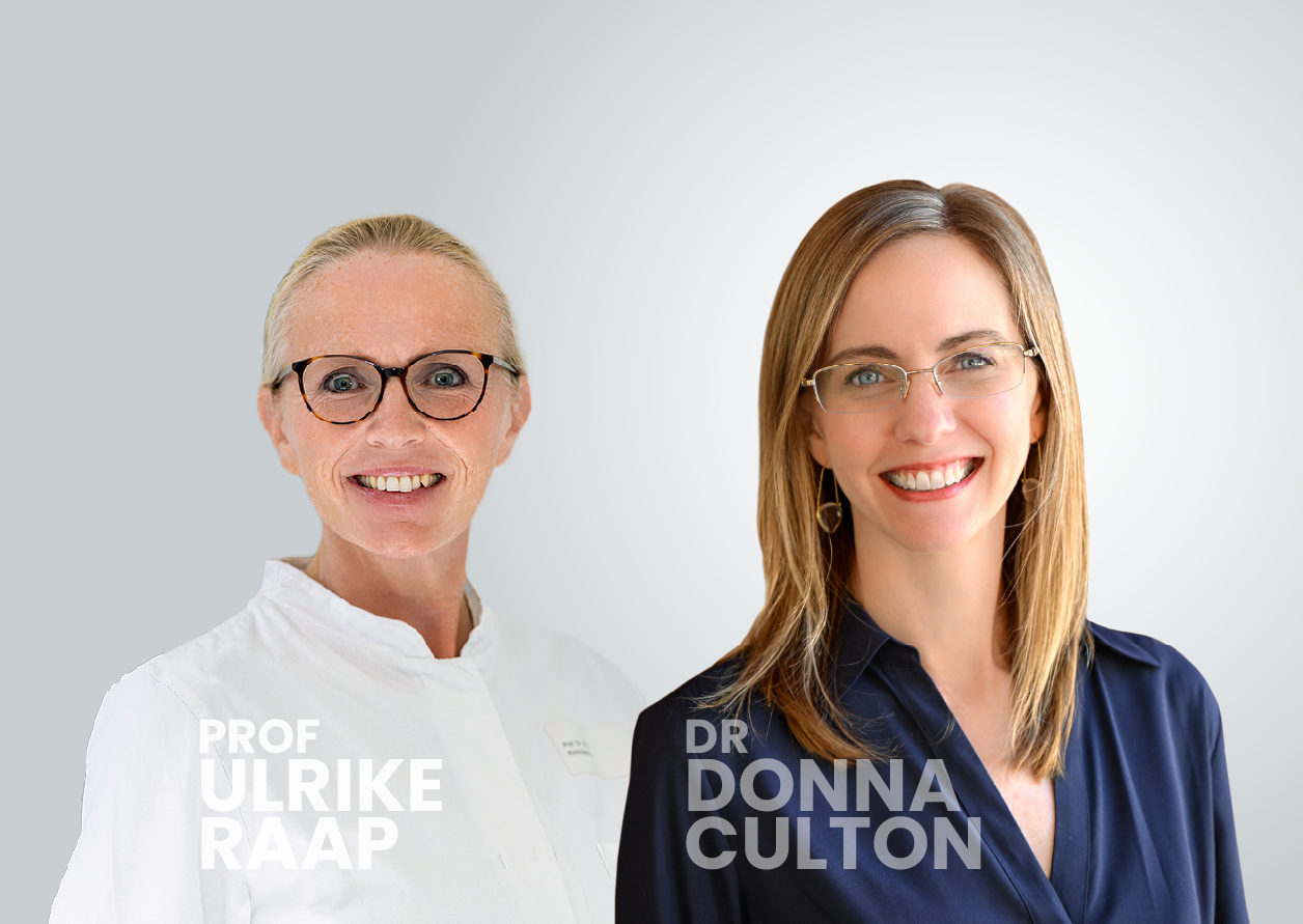 Bullous Pemphigoid: Insights and Innovation