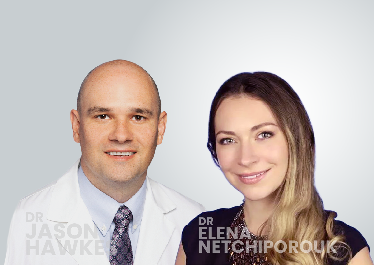 Broadening the Lens: Clinical and Immunological Insights That Inform CSU Management