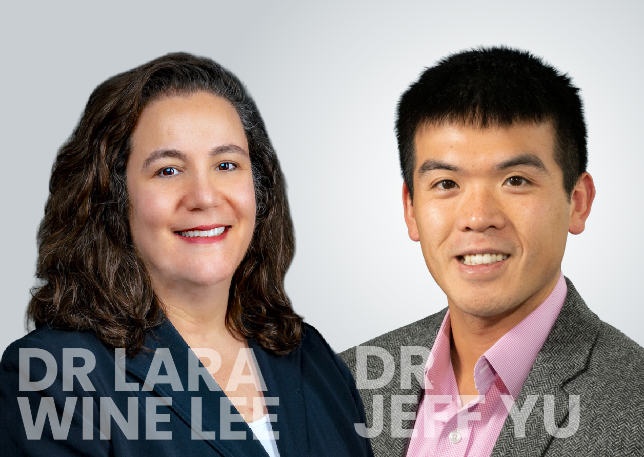 The Growing Burden: Cumulative Disease Impact and Comorbidities in Pediatric AD