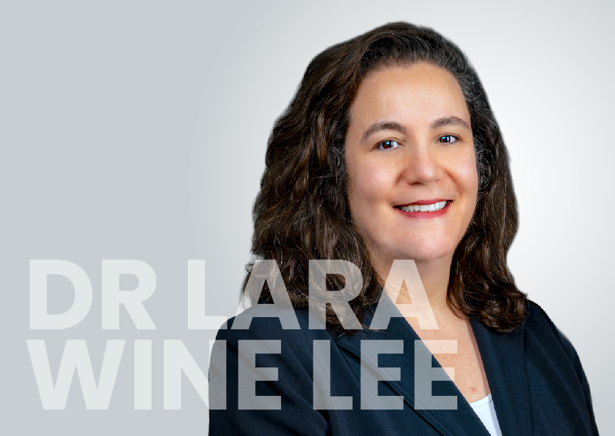 Beyond the Skin: Cumulative Disease Burden in Children With Atopic Dermatitis