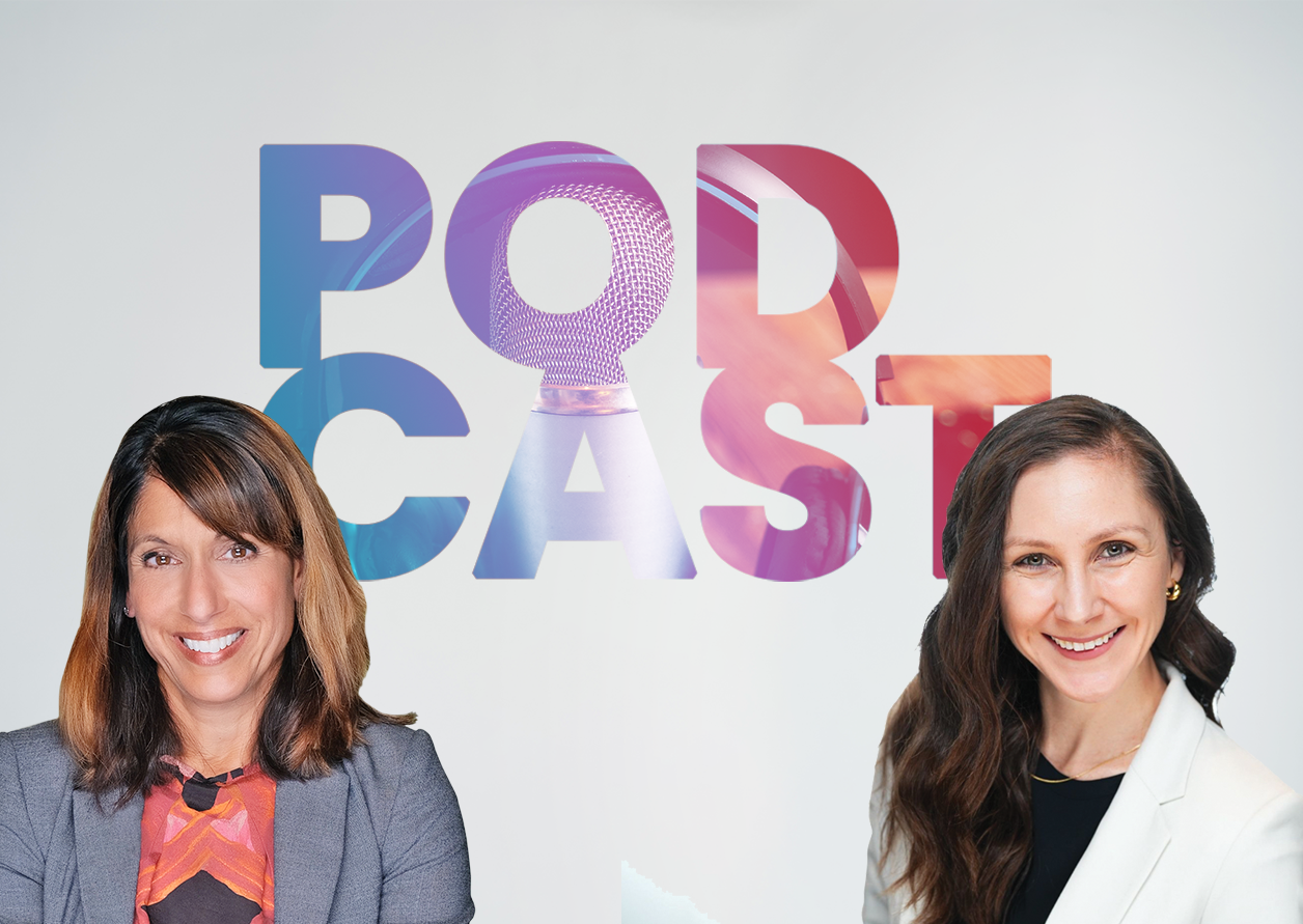 ADVENT On Air | Be on the Lookout for EoE: The Importance of Early Diagnosis