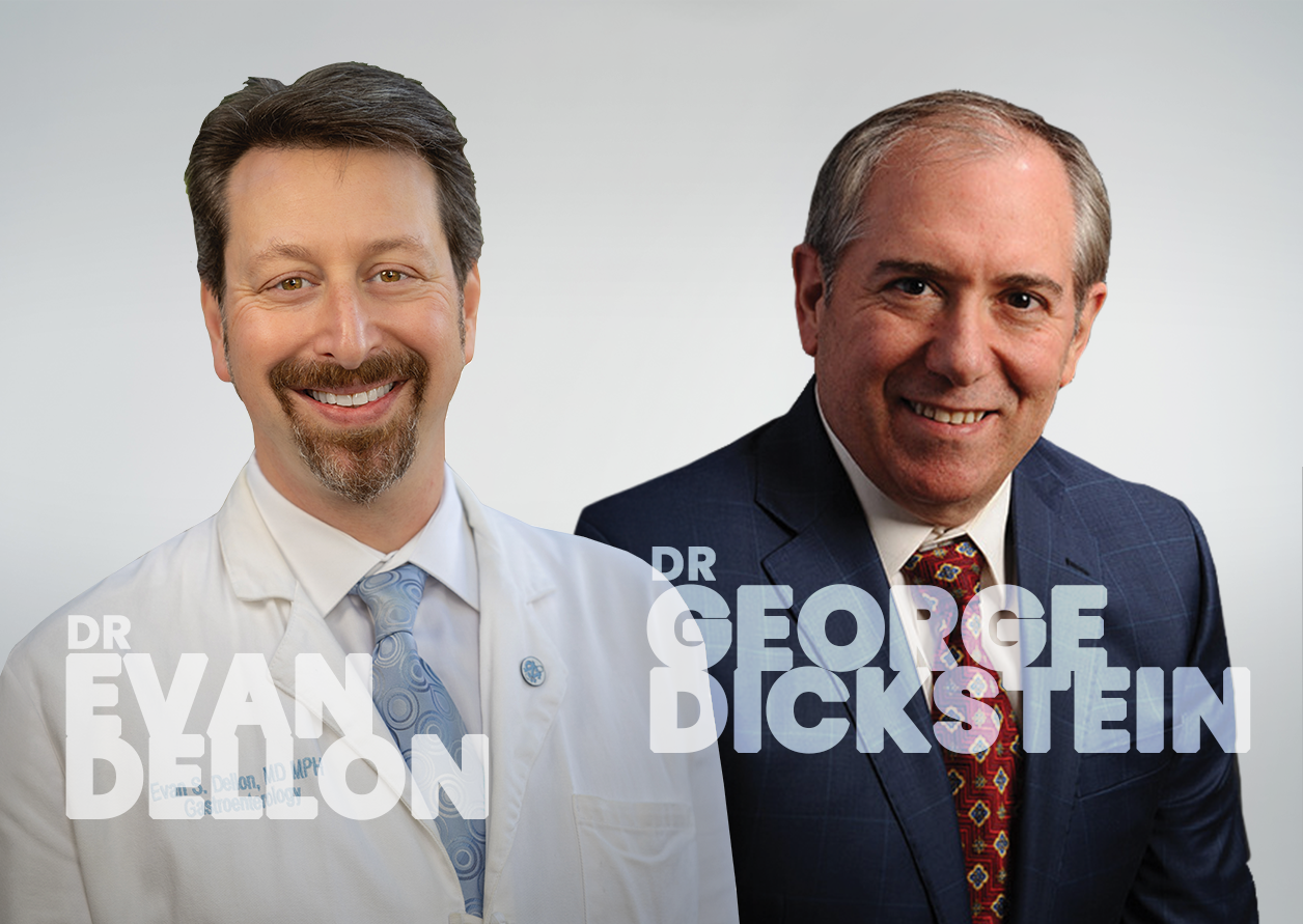 ACG 2025 | Stop Spinning Your Wheels on EoE