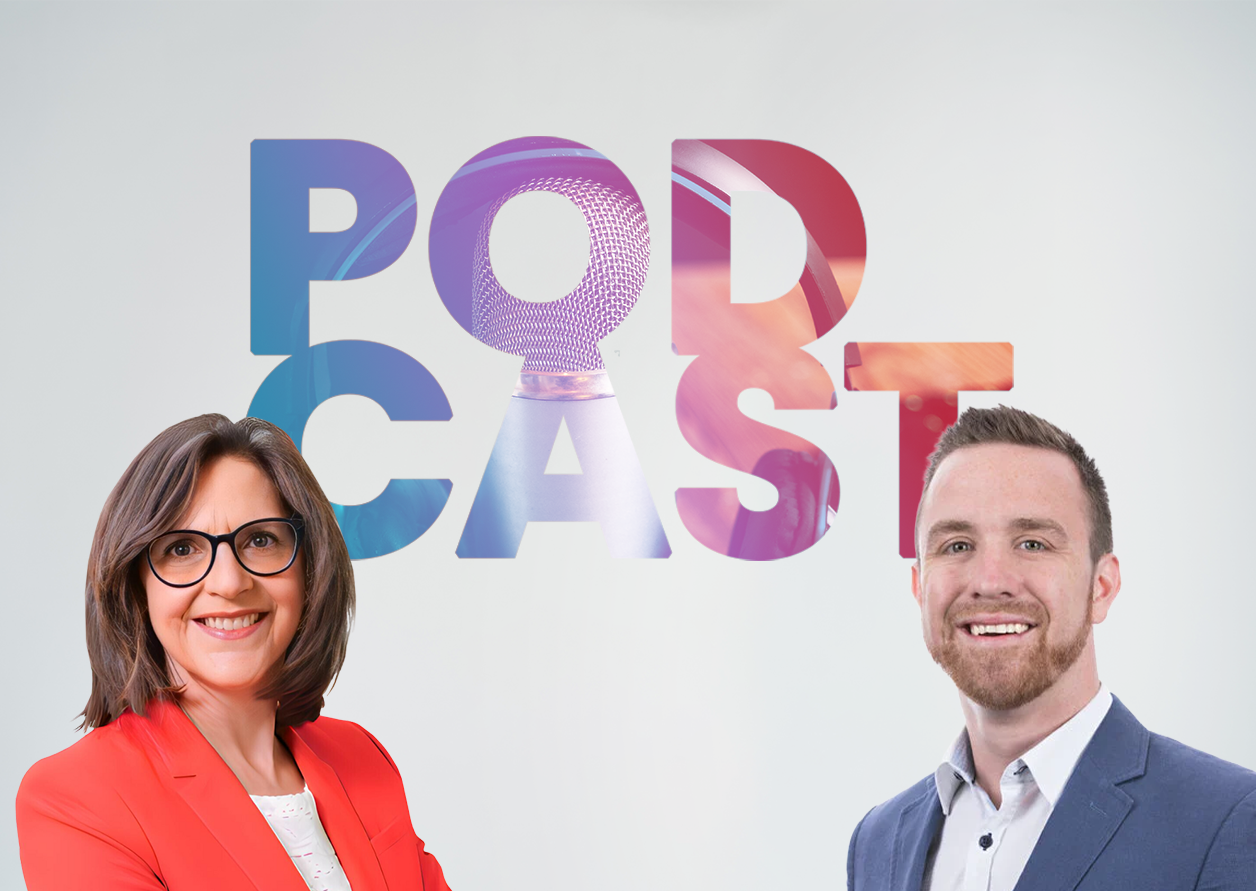 ADVENT On Air | Breath, Blood, and Beyond: The Prognostic Power of Biomarkers in Asthma Across Ages