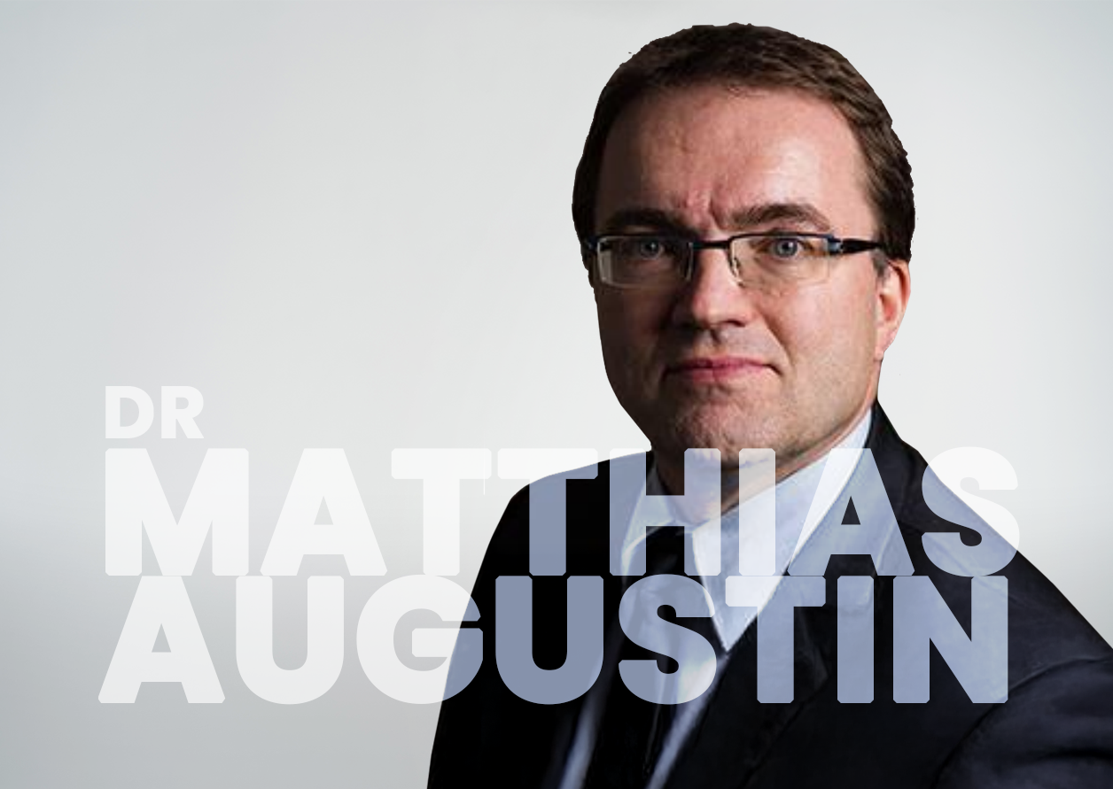 Beyond the Skin: Understanding Systemic Comorbidities in Prurigo Nodularis