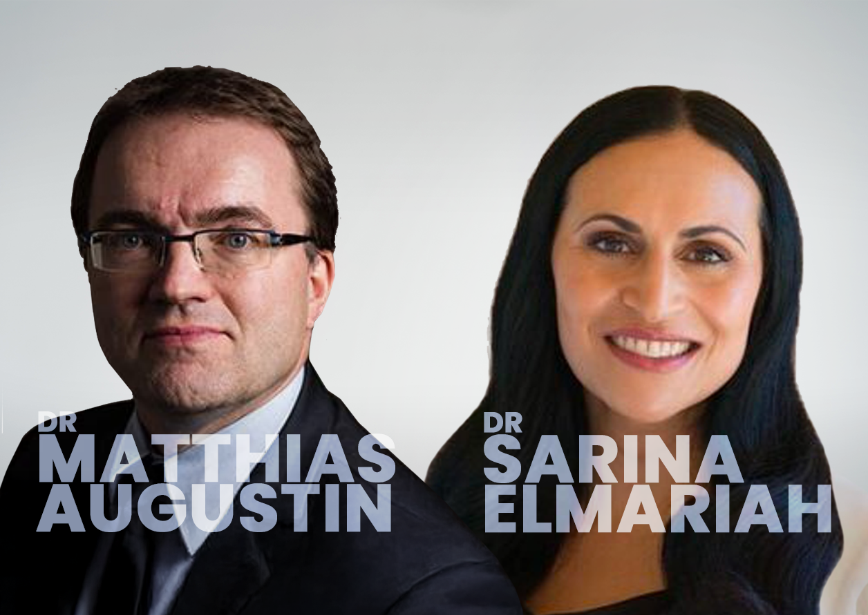 Decoding Chronic Itch and More in PN: Implications of Real-World Data for Clinical Practice