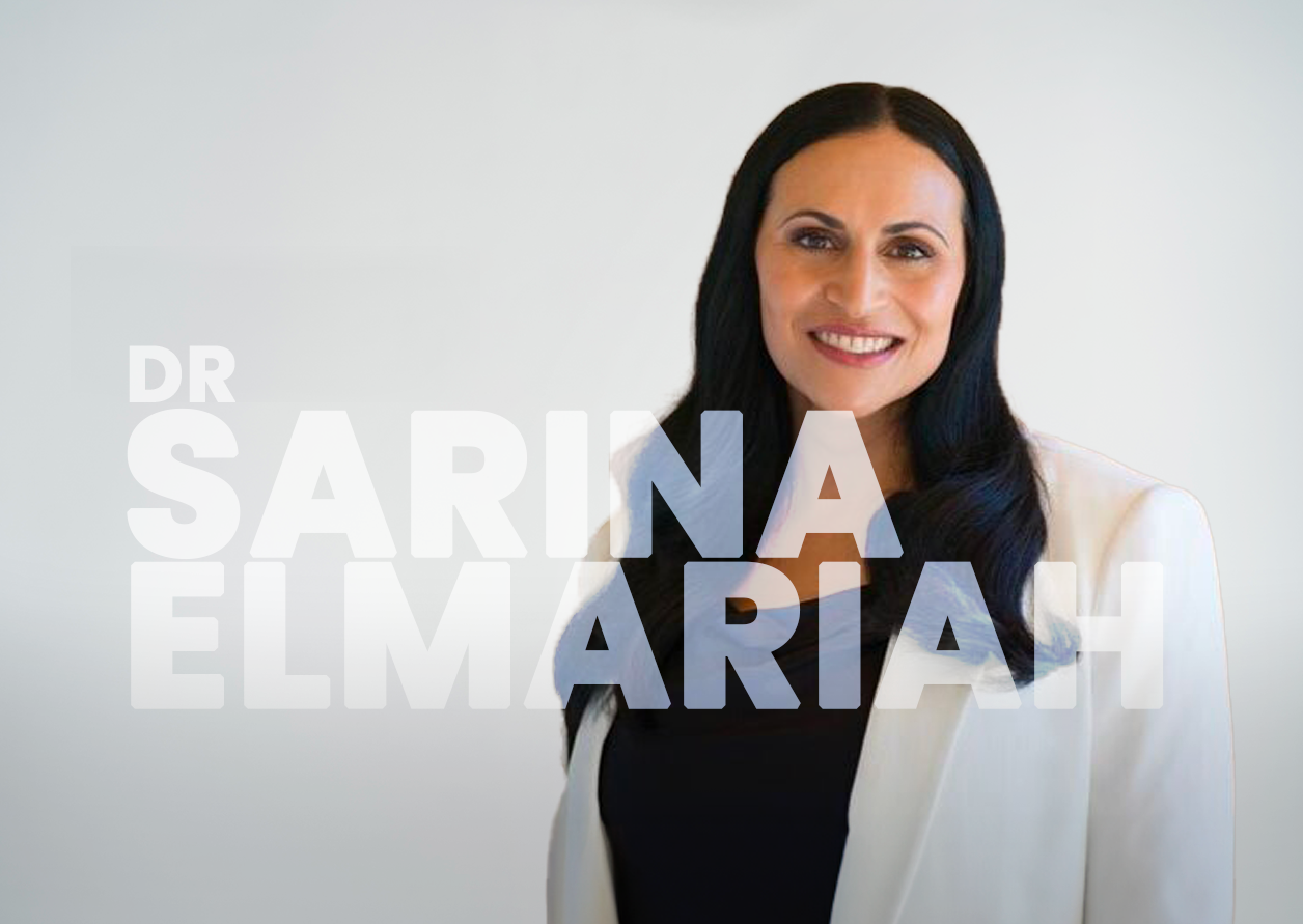 Expert Interview: The Importance of Explaining Disease Pathogenesis to PN and CSU Patients